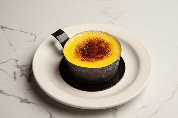 Crème Brûlée - Image 3