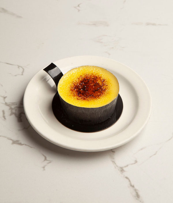 Crème Brûlée - Image 2