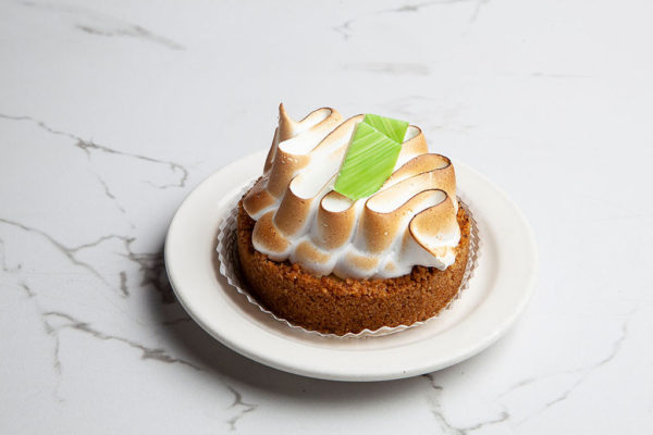 Key Lime Pie - Image 2