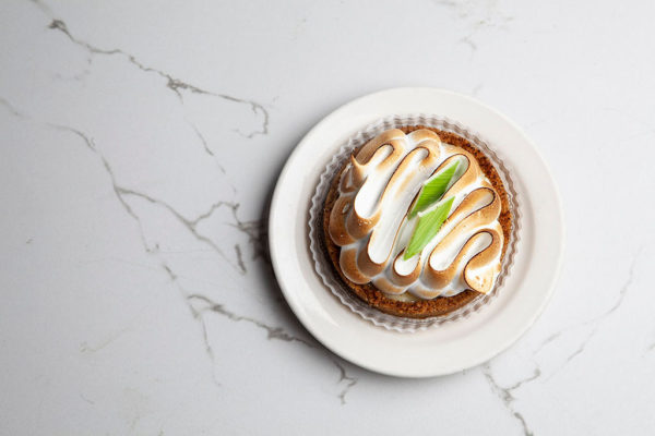 Key Lime Pie - Image 3