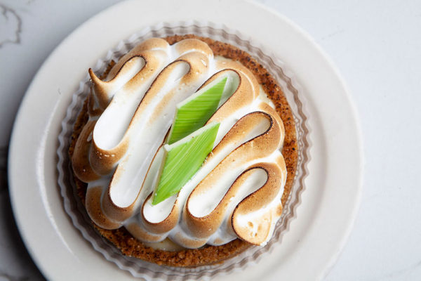 Key Lime Pie - Image 4