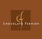 Chocolate Fashion